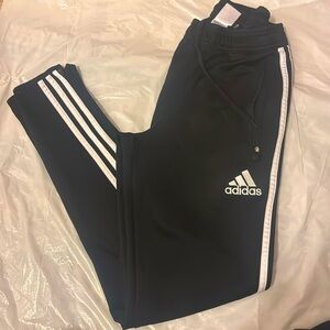 Adidas Track Pants